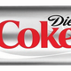 Image for article titled Your Diet Coke Habit Is Ruining Your Teeth as Badly as Meth or Crack